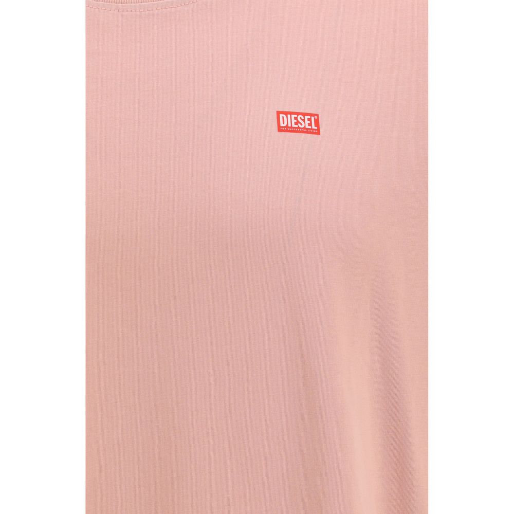 T‑shirt Diesel