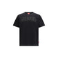 T-shirt Diesel
