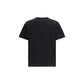 T-shirt Diesel