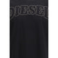 T-shirt Diesel