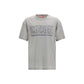 T‑shirt Diesel
