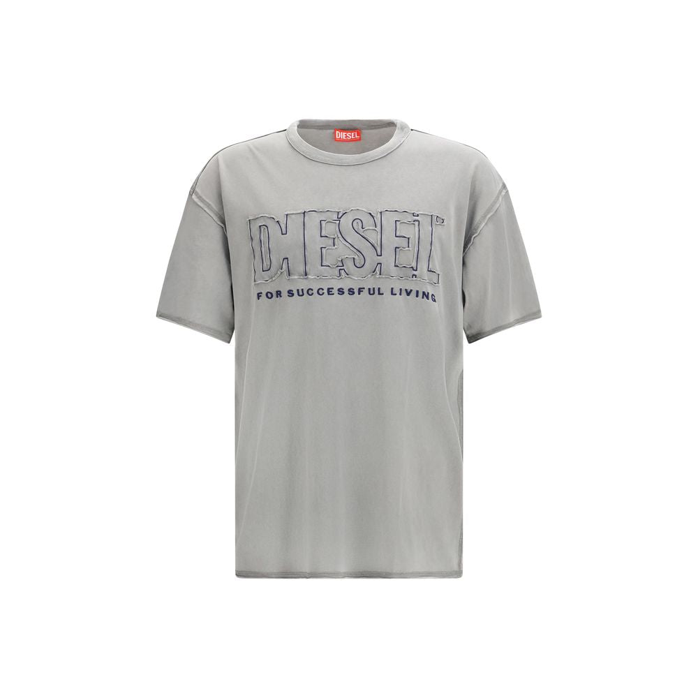 T‑shirt Diesel
