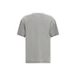 T‑shirt Diesel