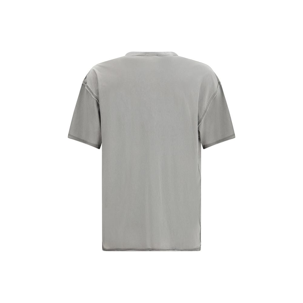 T‑shirt Diesel