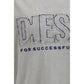 T‑shirt Diesel