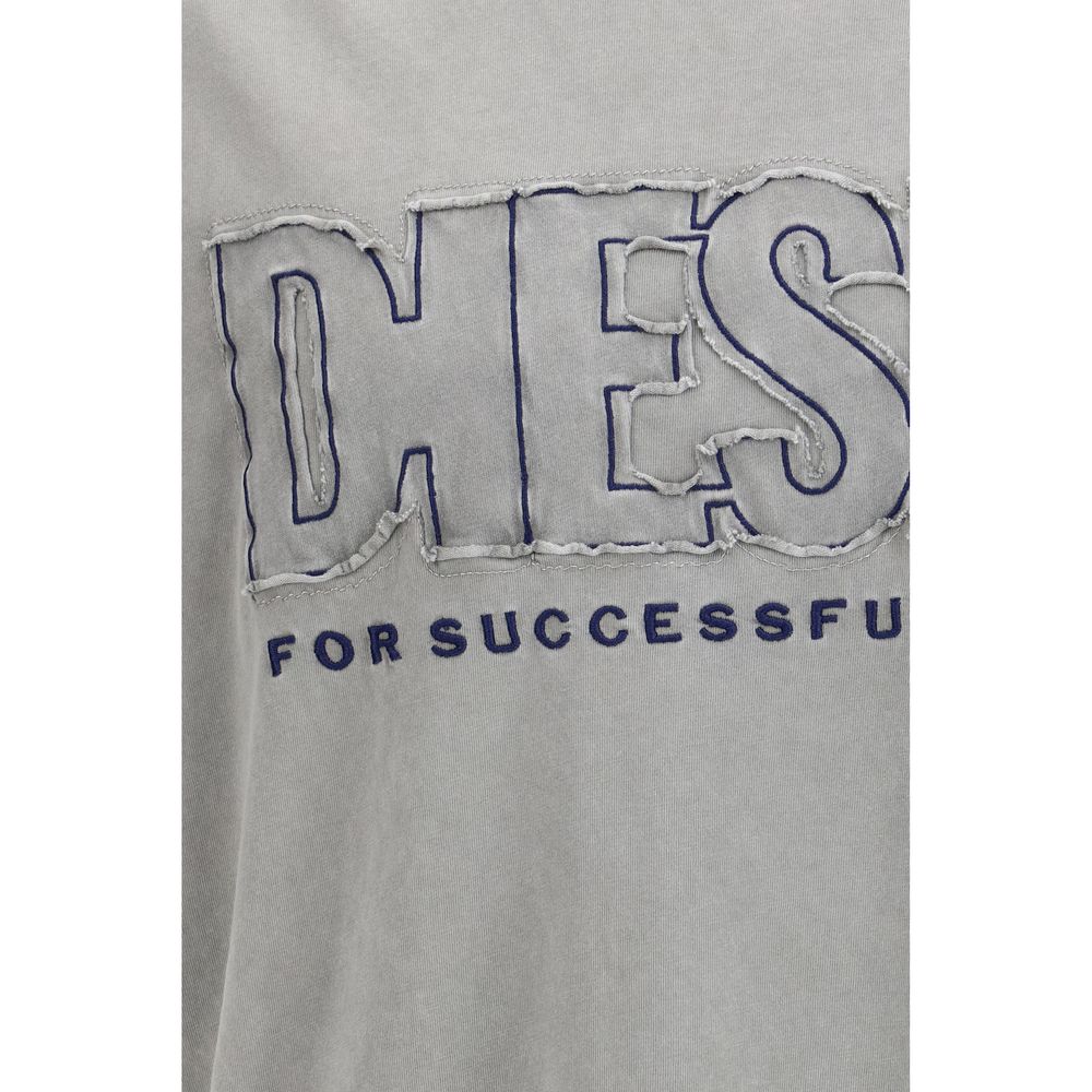 T‑shirt Diesel