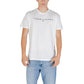 T-shirt Tommy Hilfiger Jeans