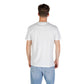 T-shirt Tommy Hilfiger Jeans
