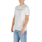 T-shirt Tommy Hilfiger Jeans