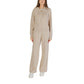 Conjunto de Desporto EA7 Emporio Armani
