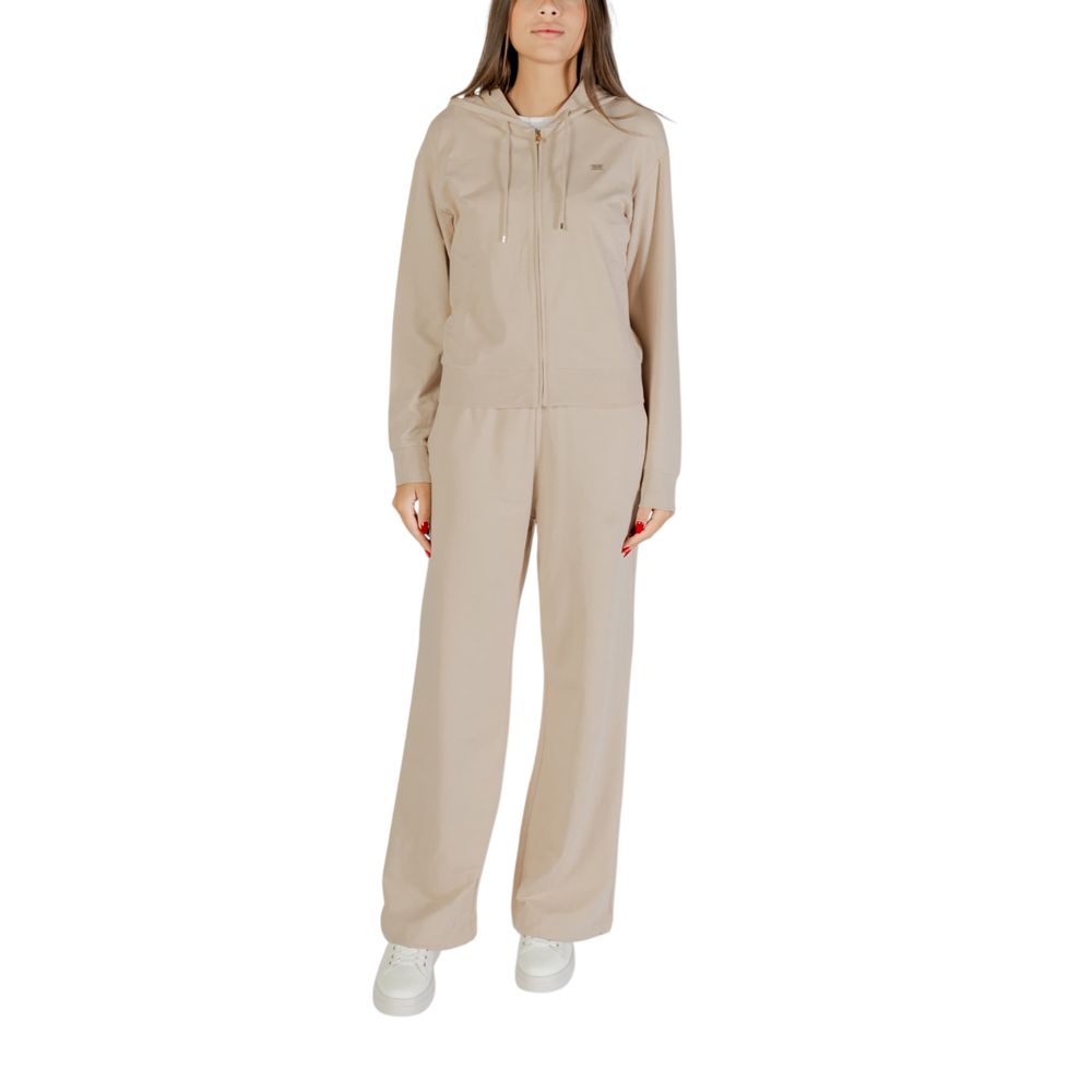 Conjunto de Desporto EA7 Emporio Armani