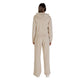 Conjunto de Desporto EA7 Emporio Armani