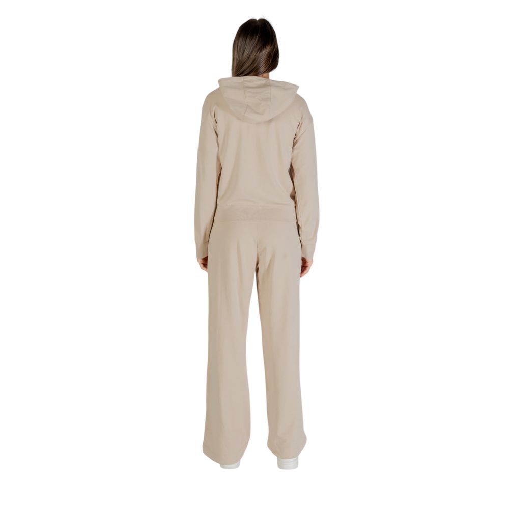 Conjunto de Desporto EA7 Emporio Armani