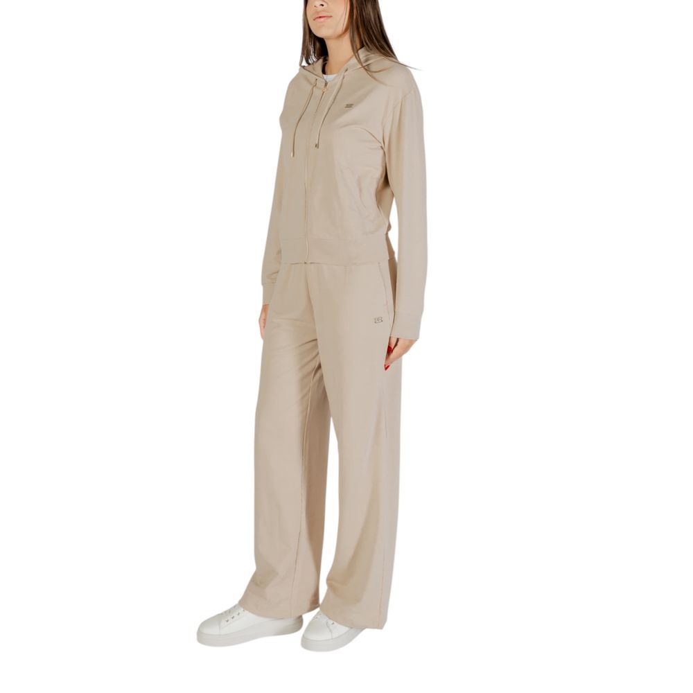Conjunto de Desporto EA7 Emporio Armani
