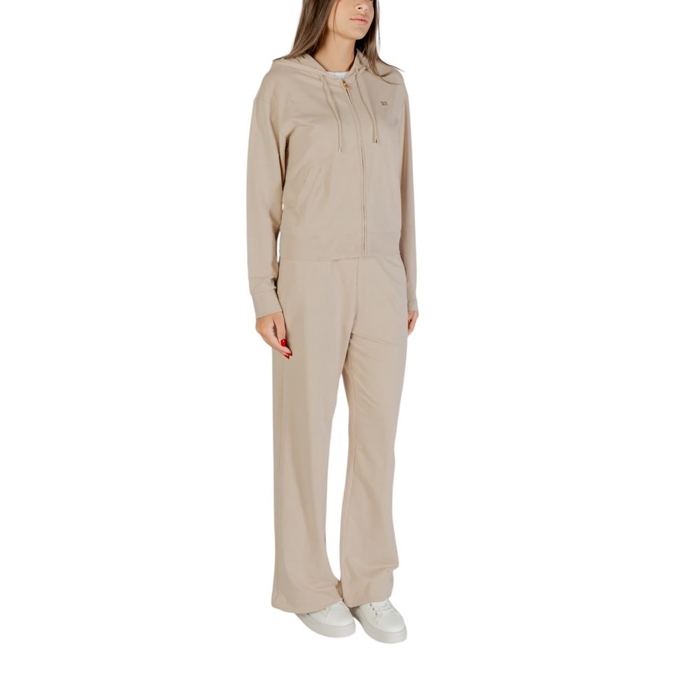 Conjunto de Desporto EA7 Emporio Armani