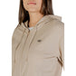 Conjunto de Desporto EA7 Emporio Armani
