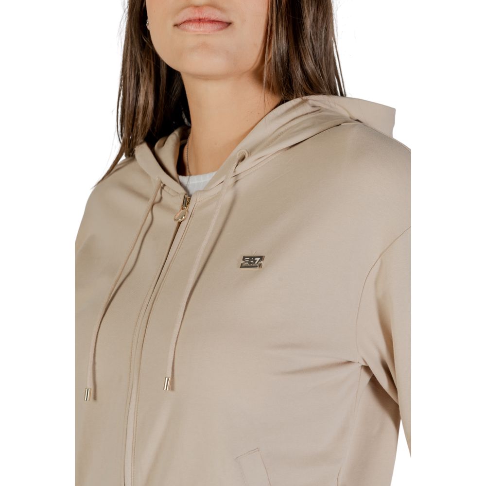 Conjunto de Desporto EA7 Emporio Armani