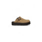 Sapatos Dr. Martens