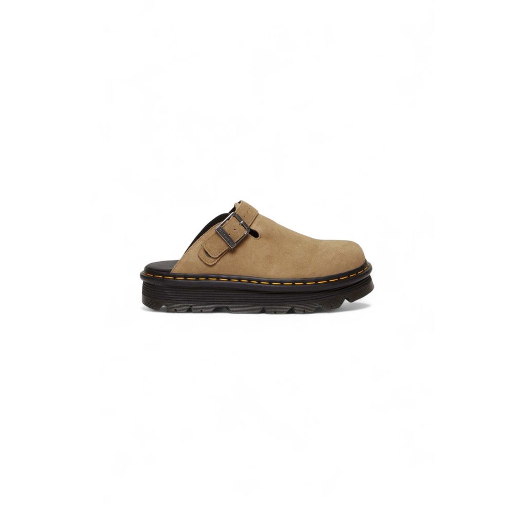 Sapatos Dr. Martens