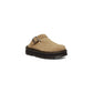 Sapatos Dr. Martens