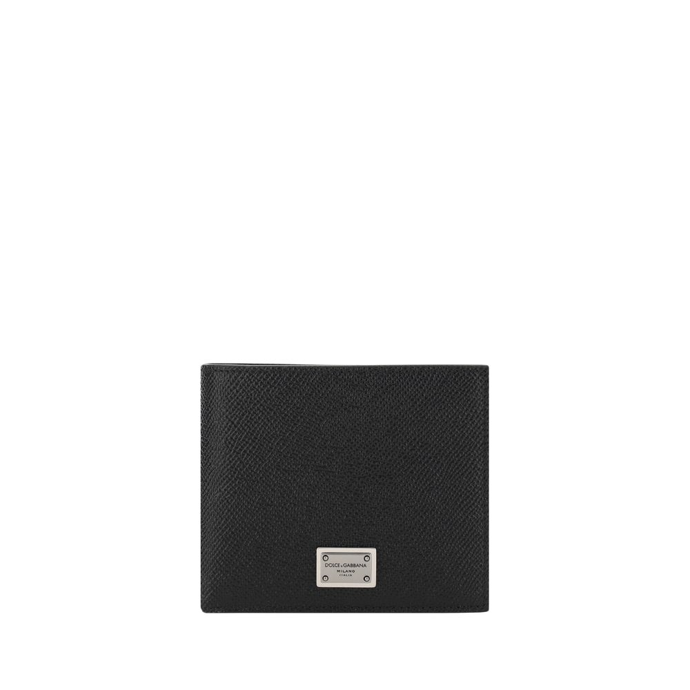 Carteira Dolce & Gabbana