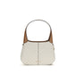 Mala de Ombro Michael Kors