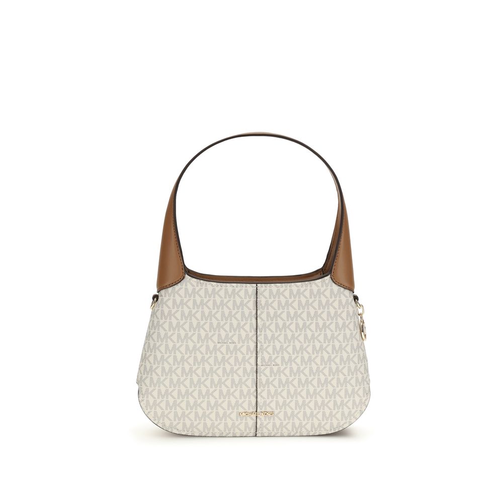 Mala de Ombro Michael Kors