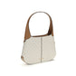 Mala de Ombro Michael Kors