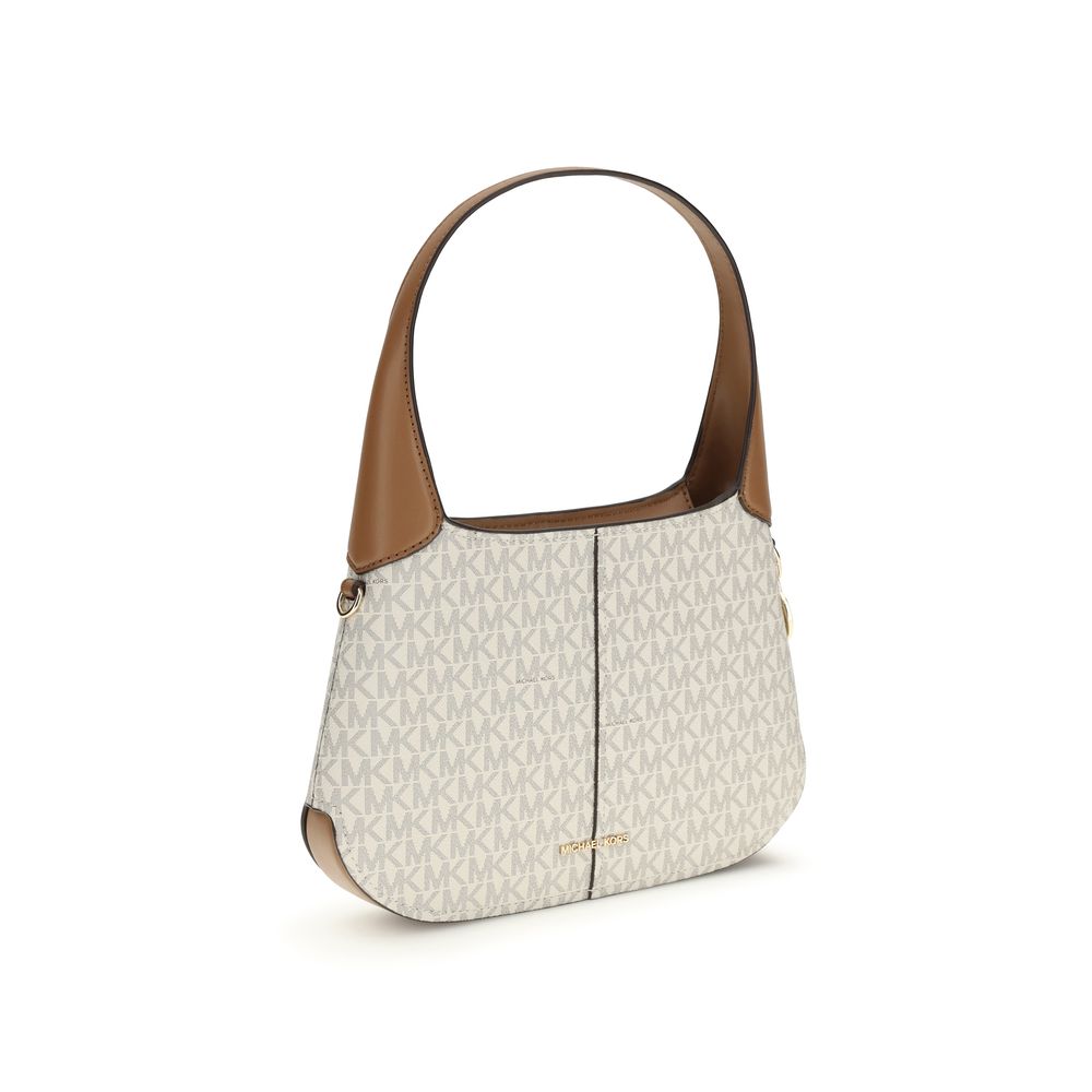 Mala de Ombro Michael Kors