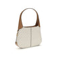 Mala de Ombro Michael Kors