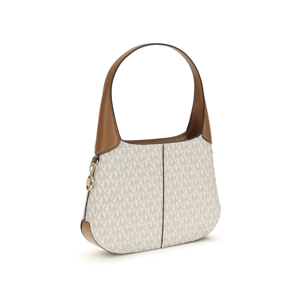 Mala de Ombro Michael Kors