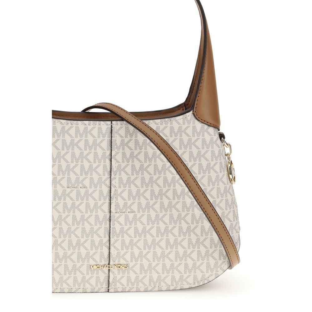 Mala de Ombro Michael Kors