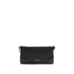Carteira Michael Kors