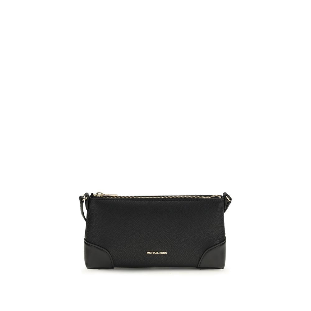Carteira Michael Kors