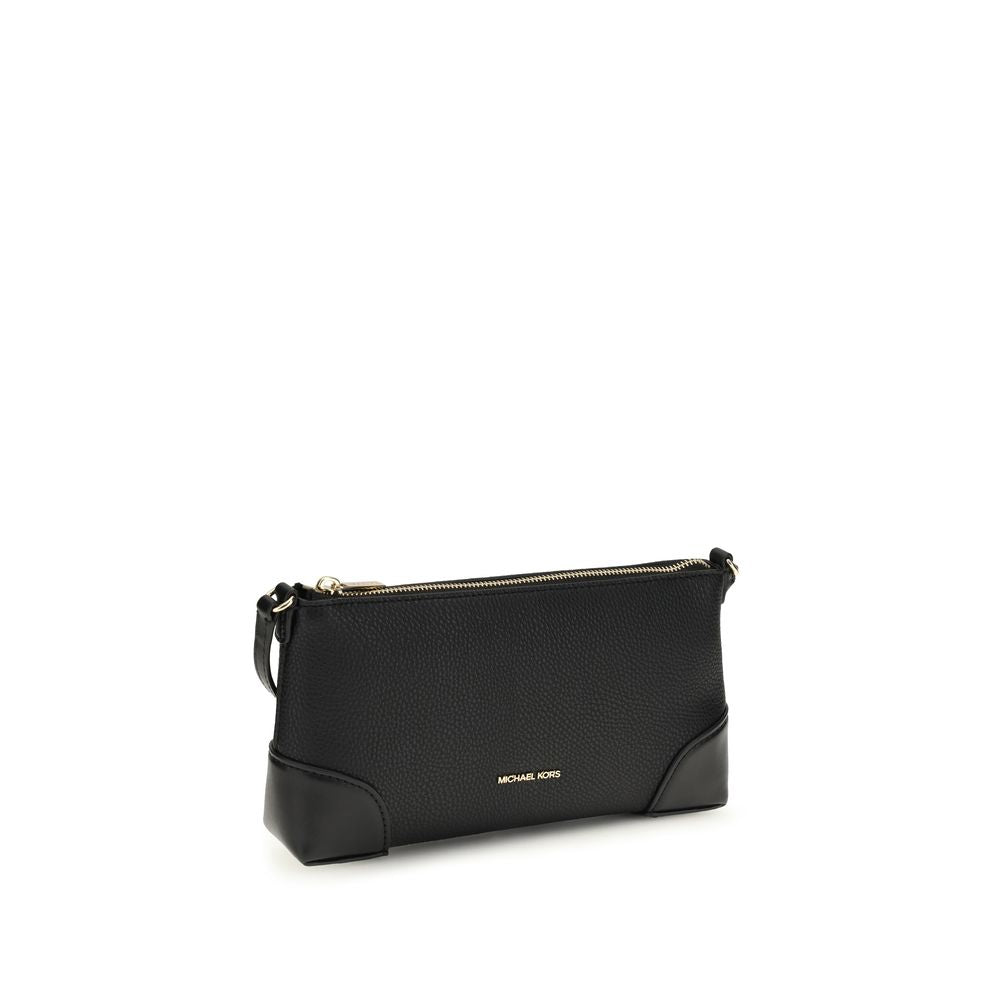 Carteira Michael Kors