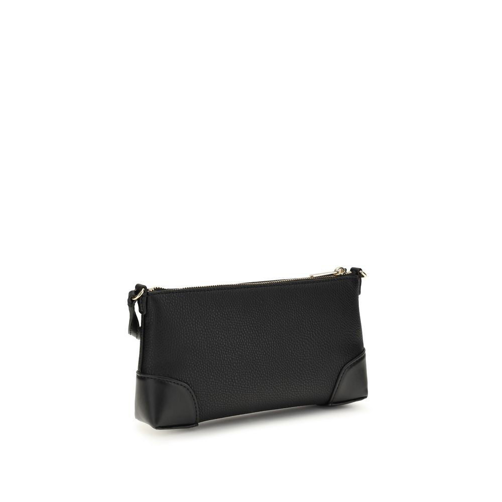 Carteira Michael Kors