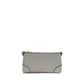 Carteira Michael Kors