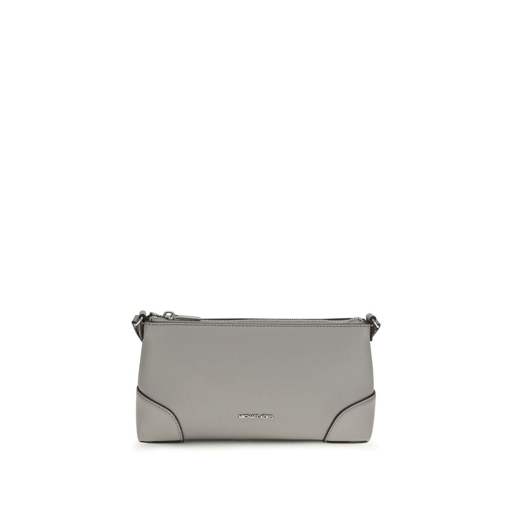 Carteira Michael Kors