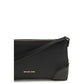 Carteira Michael Kors