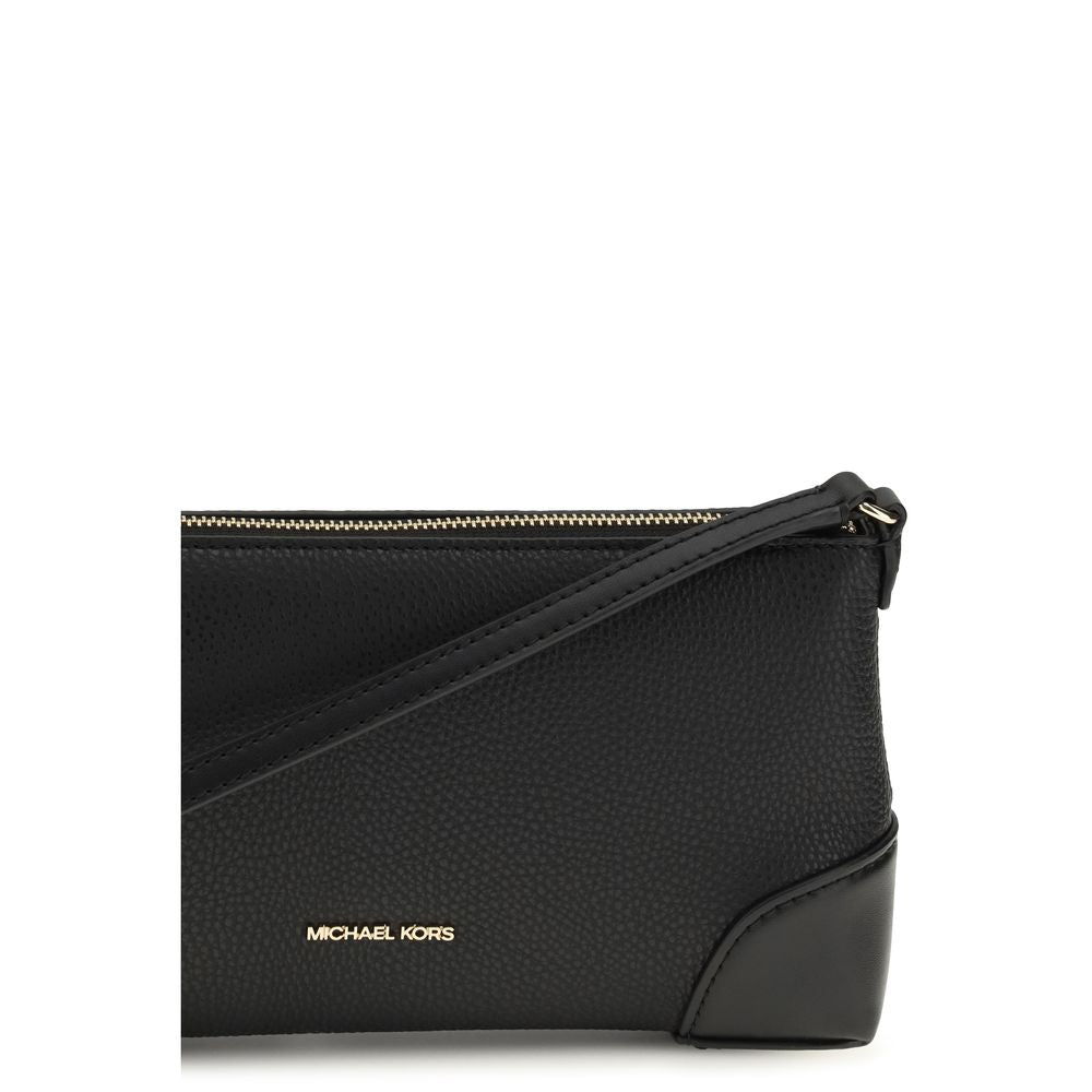 Carteira Michael Kors