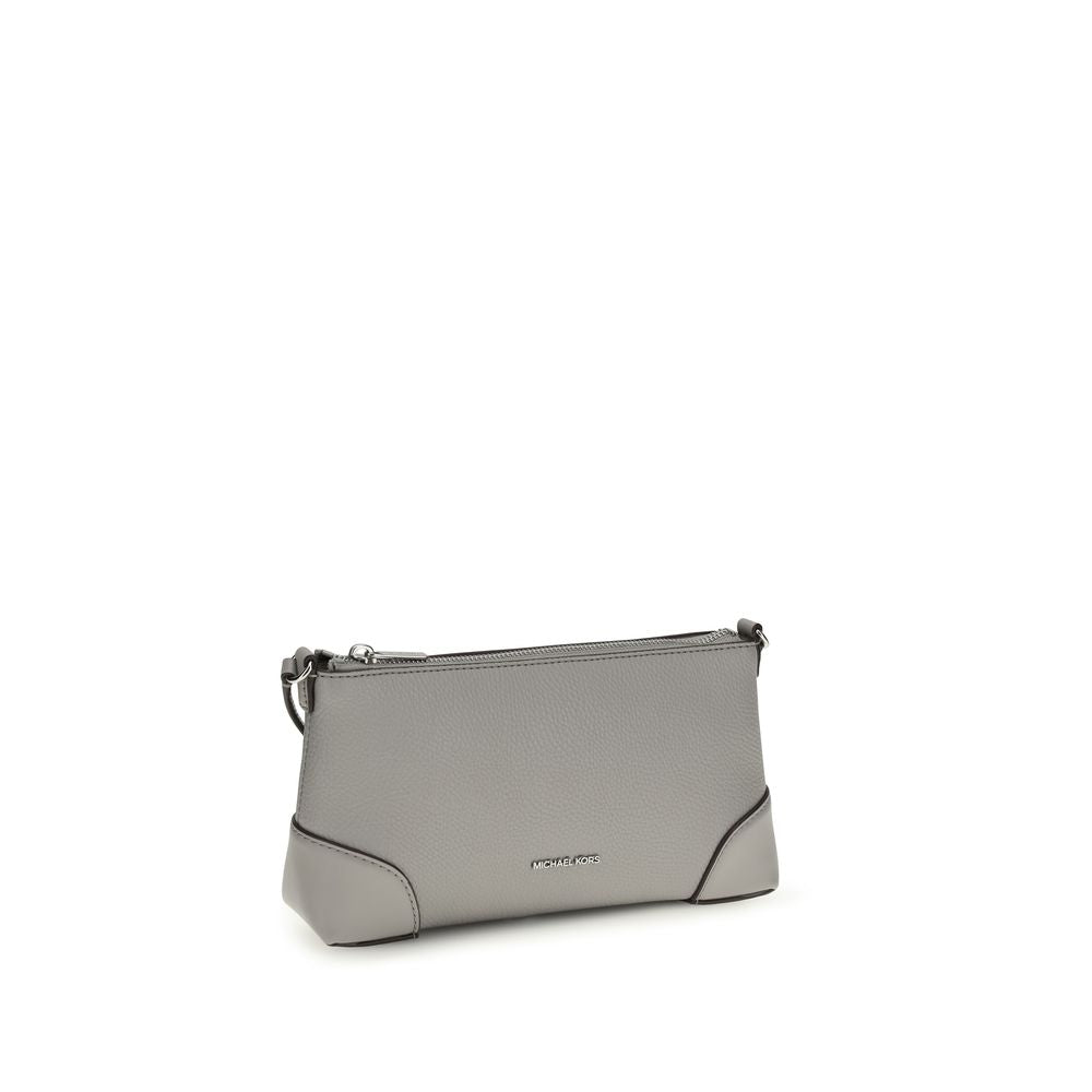 Carteira Michael Kors