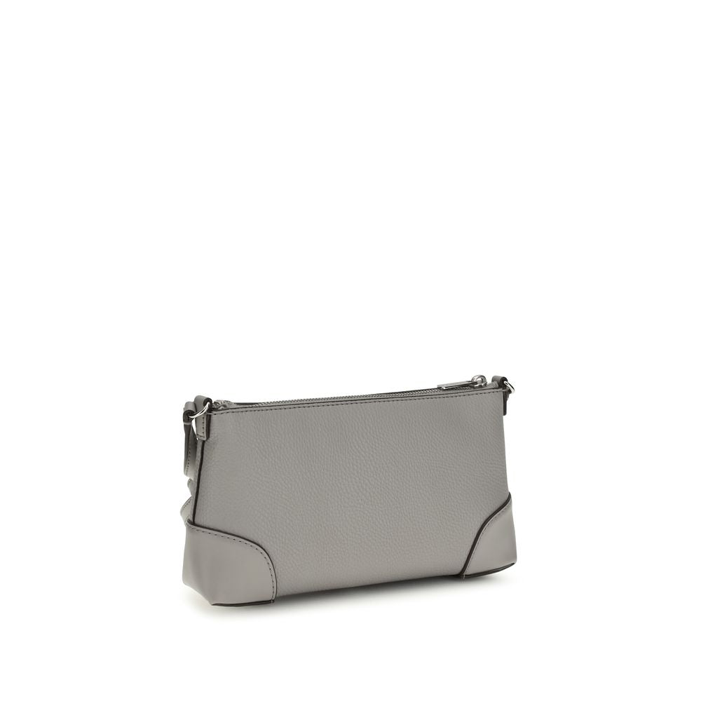 Carteira Michael Kors