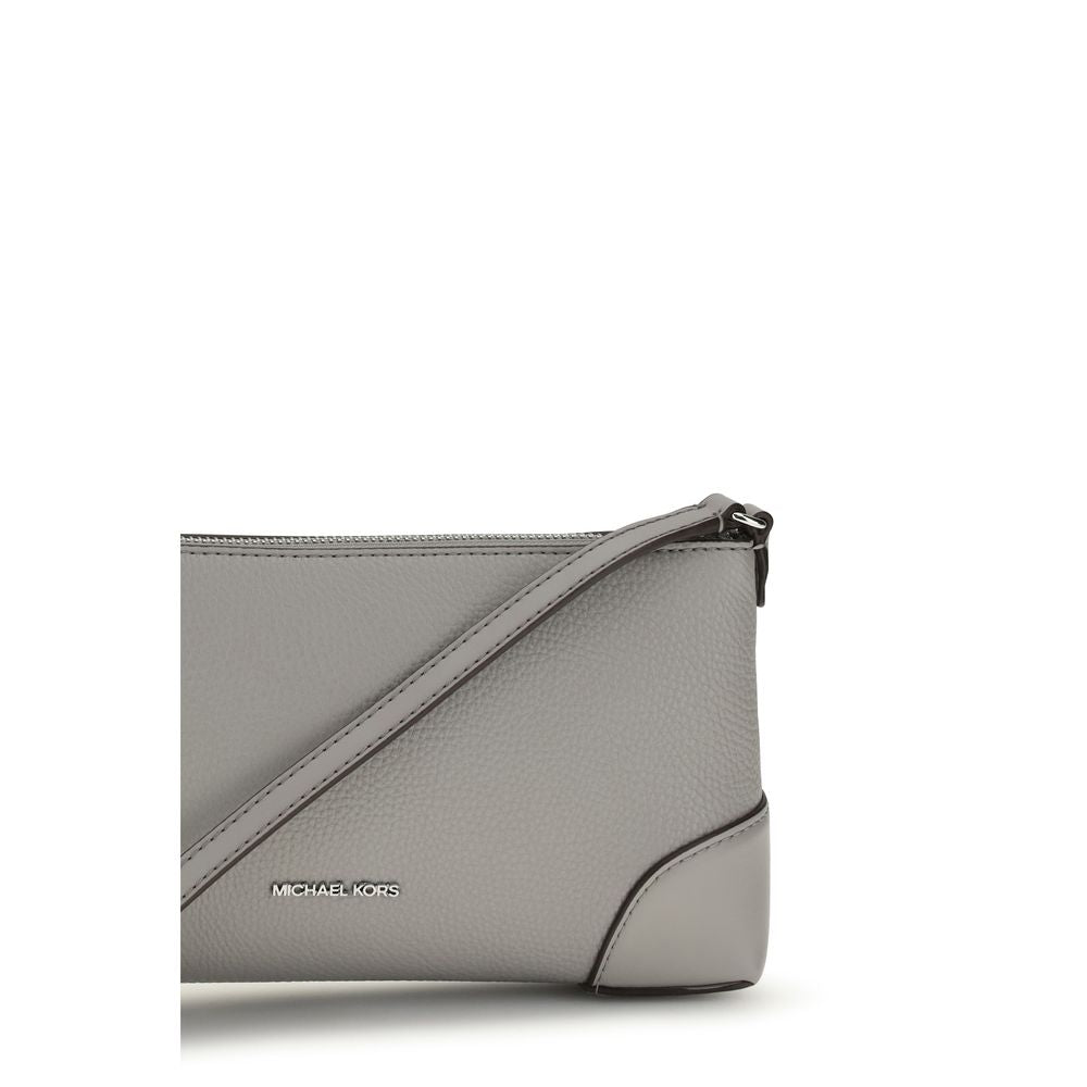 Carteira Michael Kors