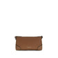 Carteira Michael Kors