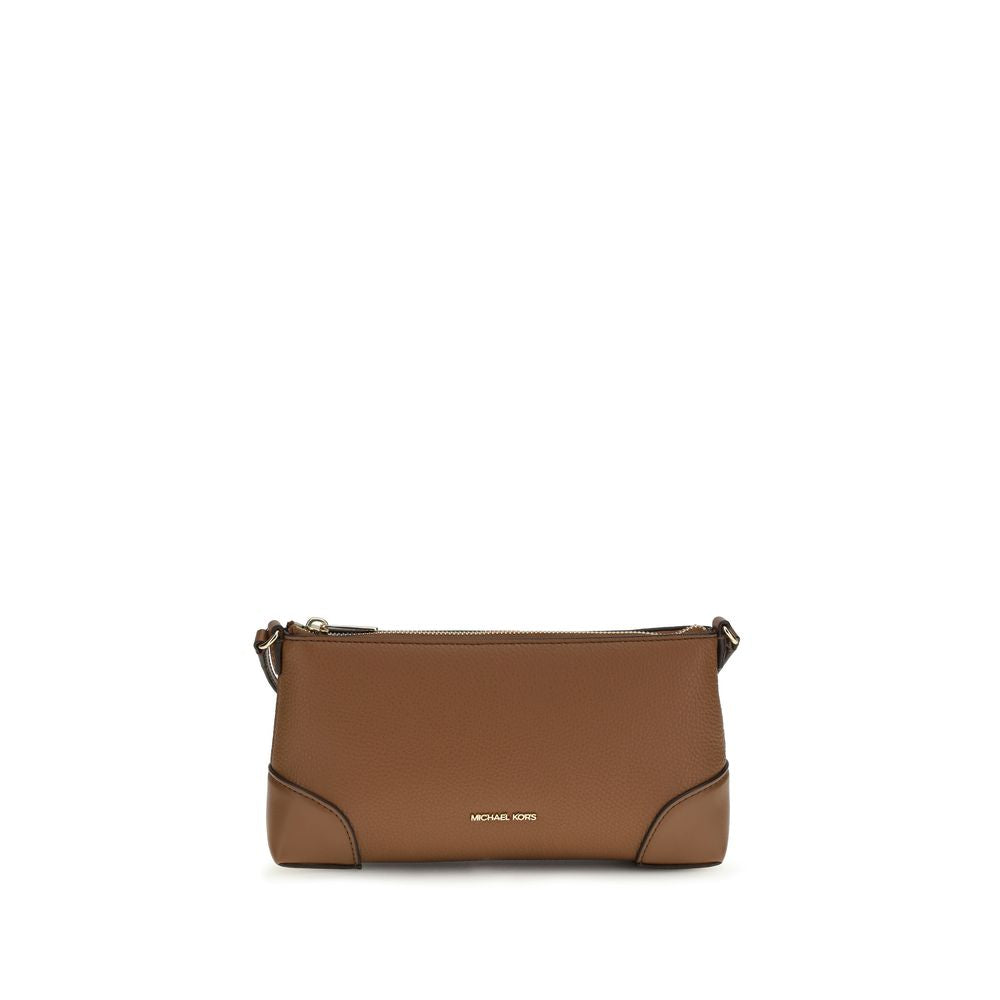 Carteira Michael Kors