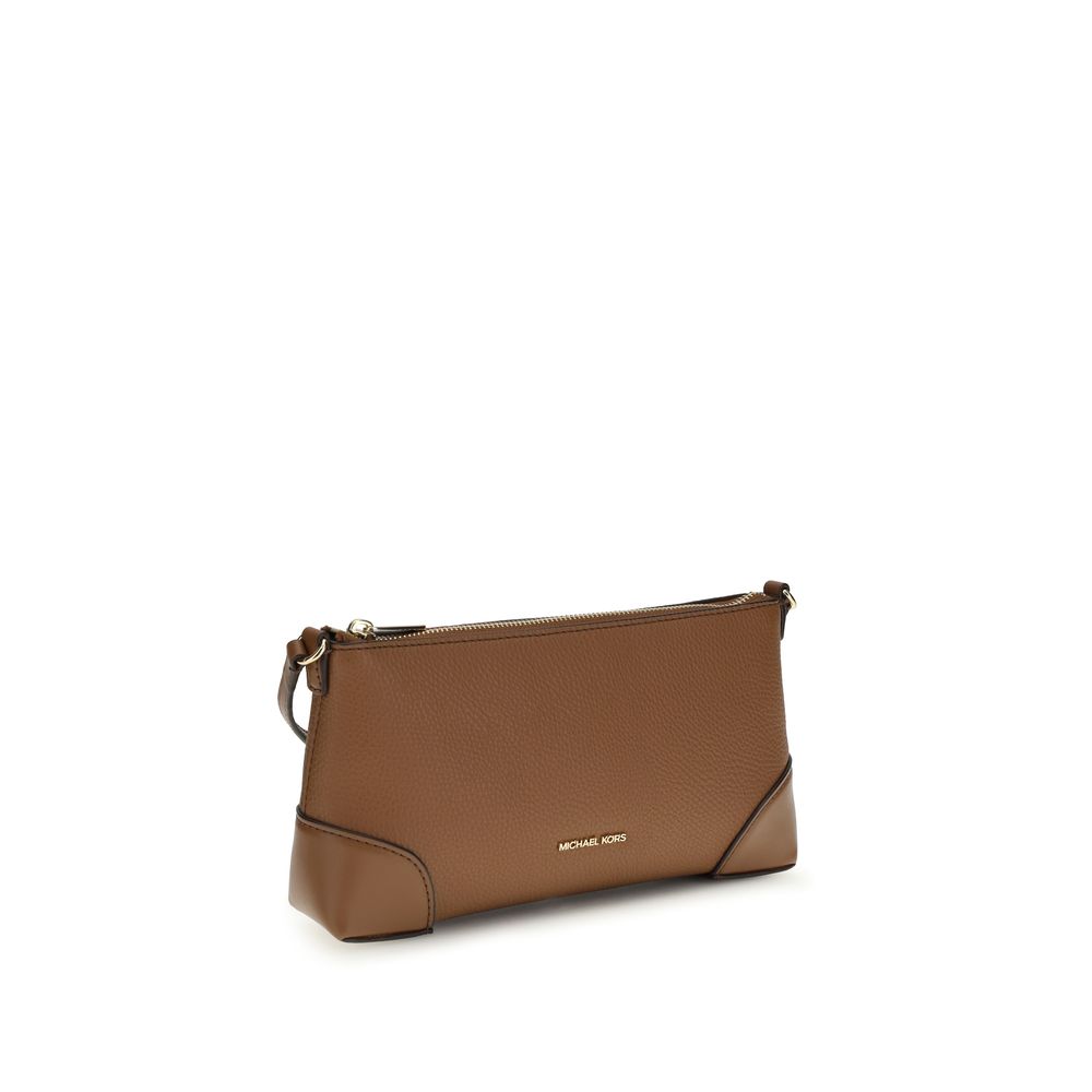 Carteira Michael Kors