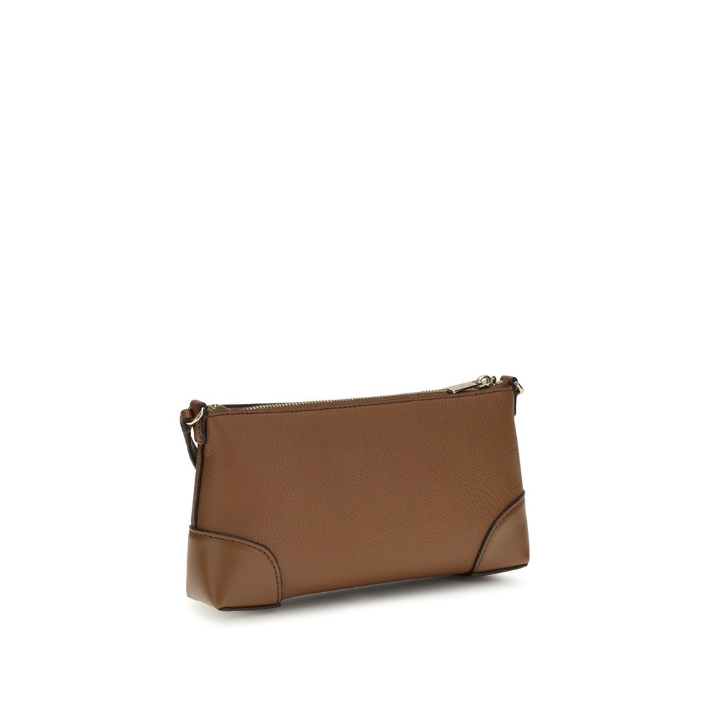 Carteira Michael Kors