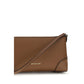 Carteira Michael Kors