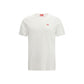 T-shirt Diesel