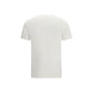 T-shirt Diesel